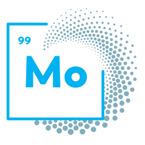 Mo 99