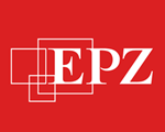 EPZ (2)