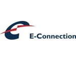 E Connection Logo